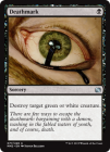 �ڱѡۻ�ΰ�/Deathmark[��U]��MM2��