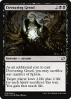 �ڱѡ��Ť붯��/Devouring Greed[��U]��MM2��
