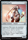 ���ݥ����10��Ը�����ڱѡ۹�ޤ줿���/Etched Oracle[̵��U]��MM2��