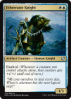 ���ݥ����10��Ը�����ڱѡۥ����ƥ볬��ε���/Ethercaste Knight[��U]��MM2��