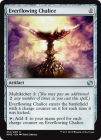 ���ݥ����10��Ը�����ڱѡ۱ʱ������/Everflowing Chalice[̵��U]��MM2��