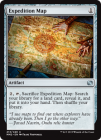 ���ݥ����10��Ը�����ڱѡ�õ�����Ͽ�/Expedition Map[̵��U]��MM2��