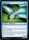 �ڱѡ۽Ϲ�ɺ��/Mulldrifter[��U]��MM2��
