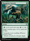 ���ݥ����10��Ը�����ڱѡ��Ѱ۸�������Ĺ/Mutagenic Growth[��U]��MM2��