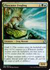 �ڱѡ�Ǵ���ꤲ�ξ���/Plaxcaster Frogling[��U]��MM2��