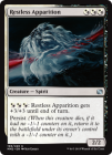 ���ݥ����10��Ը�����ڱѡ۰�©̵��˴��/Restless Apparition[��U]��MM2��
