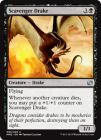 �ڱѡۥ��ߤ�����Υɥ쥤��/Scavenger Drake[��U]��MM2��
