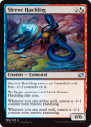 ���ݥ����10��Ը�����ڱѡ����Ҥʿ�/Shrewd Hatchling[��U]��MM2��