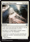 �ڱѡ�ͩ�Τι���/Spectral Procession[��U]��MM2��