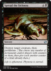 �ڱѡ��µ��γȻ�/Spread the Sickness[��U]��MM2��