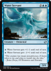 �ڱѡۿ�ξ��Ȥ�/Water Servant[��U]��MM2��