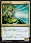 ���ݥ����10��Ը����������Ǵ���ꤲ�ξ���/Plaxcaster Frogling[��U]��MM2��