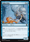 �����۸��ͤʶ����/Somber Hoverguard[��C]��MM2��