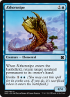 �ڱѡ�����/AEthersnipe[��C]��MM2��