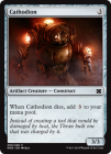 �ڱѡ۱��˴�/Cathodion[̵��C]��MM2��