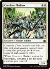 �ڱѡ۵Ļ����̩����/Conclave Phalanx[��C]��MM2��