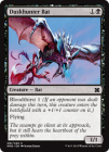 �ڱѡ��������Υ������/Duskhunter Bat[��C]��MM2��