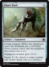 �ڱѡ��������ξ�/Flayer Husk[̵��C]��MM2��