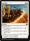 �ڱѡ��䶯/Fortify[��C]��MM2��