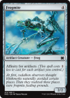 �ڱѡ۶�°������/Frogmite[̵��C]��MM2��