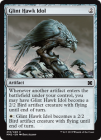 �ڱѡۤ���᤯��ζ���/Glint Hawk Idol[̵��C]��MM2��