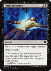 �ڱѡ۴��������/Instill Infection[��C]��MM2��