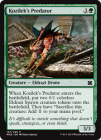 �ڱѡۥ�����å����Ῡ��/Kozilek's Predator[��C]��MM2��