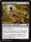 �ڱѡ�̾��̵��ž��/Nameless Inversion[��C]��MM2��