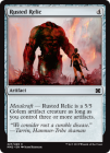 �ڱѡۻ��Ӥ�����/Rusted Relic[̵��C]��MM2��