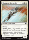 �ڱѡ۶����ͤλ�ʼ/Skyhunter Skirmisher[��C]��MM2��