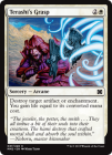 �ڱѡ�ŷ���ξ���/Terashi's Grasp[��C]��MM2��