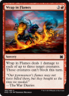 �ڱѡ۱��ʤ��/Wrap in Flames[��C]��MM2��