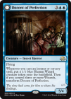 ڱѡ۴֤ιֻ/Docent of Perfection[R]EMN