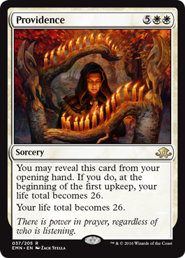 �ڱѡۿ���Ƴ��/Providence[��R]��EMN��