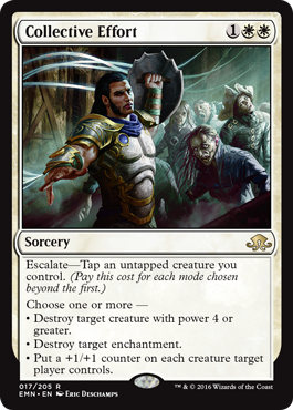 �ڱѡ۽���Ū����/Collective Effort[��R]��EMN��