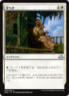 �����۰¤餮/Peace of Mind[��U]��EMN��