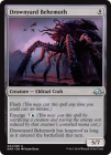 �ڱѡ�Ů��Υӥҥ⥹/Drownyard Behemoth[̵��U]��EMN��