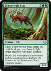 �ڱѡۥ���С����ɤ�ͺ��/Somberwald Stag[��U]��EMN��