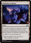 �ڱѡۥͥե��ꥢ�Υ����ǥߡ�/Nephalia Academy[����U]��EMN��