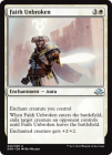 �ڱѡ��ɤ뤮�ʤ�����/Faith Unbroken[��U]��EMN��
