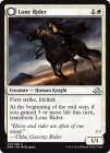 �ڱѡ�ñ�ε���/Lone Rider[��U]��EMN��