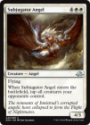 �ڱѡۻ��ۤ�ŷ��/Subjugator Angel[��U]��EMN��