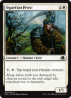�ڱѡۥ������������η/Sigardian Priest[��C]��EMN��