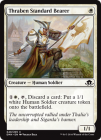 �ڱѡۥ��쥤�٥�η�����/Thraben Standard Bearer[��C]��EMN��
