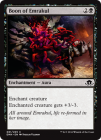 �ڱѡۥ���饯����βø�/Boon of Emrakul[��C]��EMN��