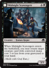 �ڱѡ��뿼�λ��Τ�����/Midnight Scavengers[��C]��EMN��