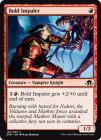 �ڱѡ������ʻ��ͼ�/Bold Impaler[��C]��EMN��