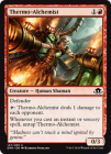 �ڱѡ�Ǯϣ��ѻ�/Thermo-Alchemist[��C]��EMN��