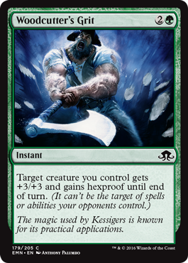 �ڱѡ��ڤ���ε���/Woodcutter��s Grit[��C]��EMN��