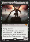 �ڱѡۿ�ʥ��������/Abyssal Persecutor[��MR]��C14��